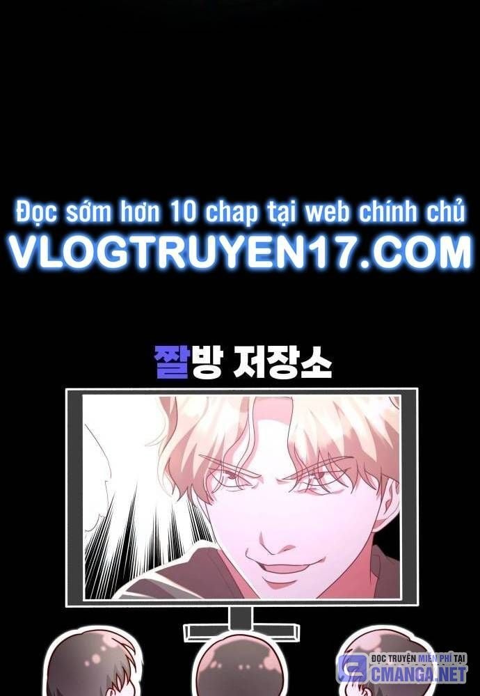 Studio Tùy Hứng Của Nghệ Sĩ Thiên Tài: Chapter 45