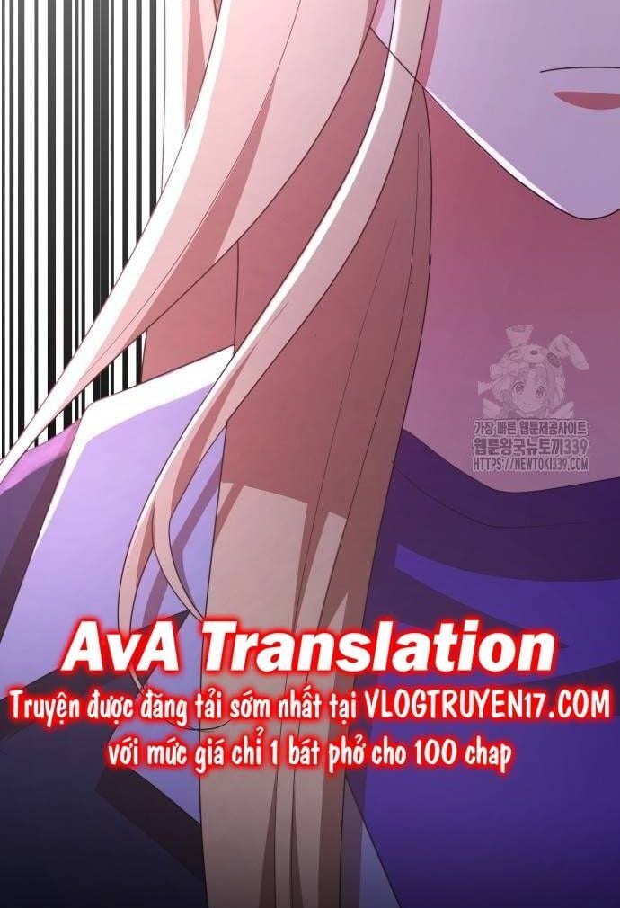 Studio Tùy Hứng Của Nghệ Sĩ Thiên Tài: Chapter 45