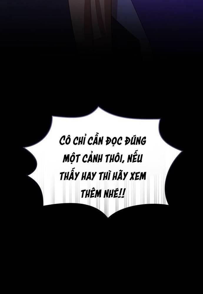 Studio Tùy Hứng Của Nghệ Sĩ Thiên Tài: Chapter 45