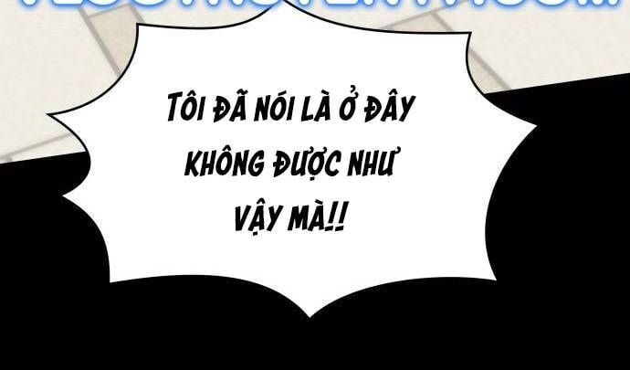 Studio Tùy Hứng Của Nghệ Sĩ Thiên Tài: Chapter 45
