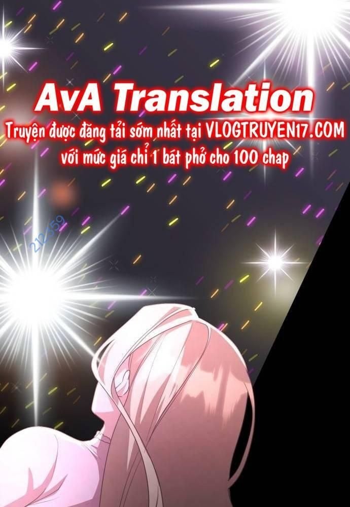 Studio Tùy Hứng Của Nghệ Sĩ Thiên Tài: Chapter 45