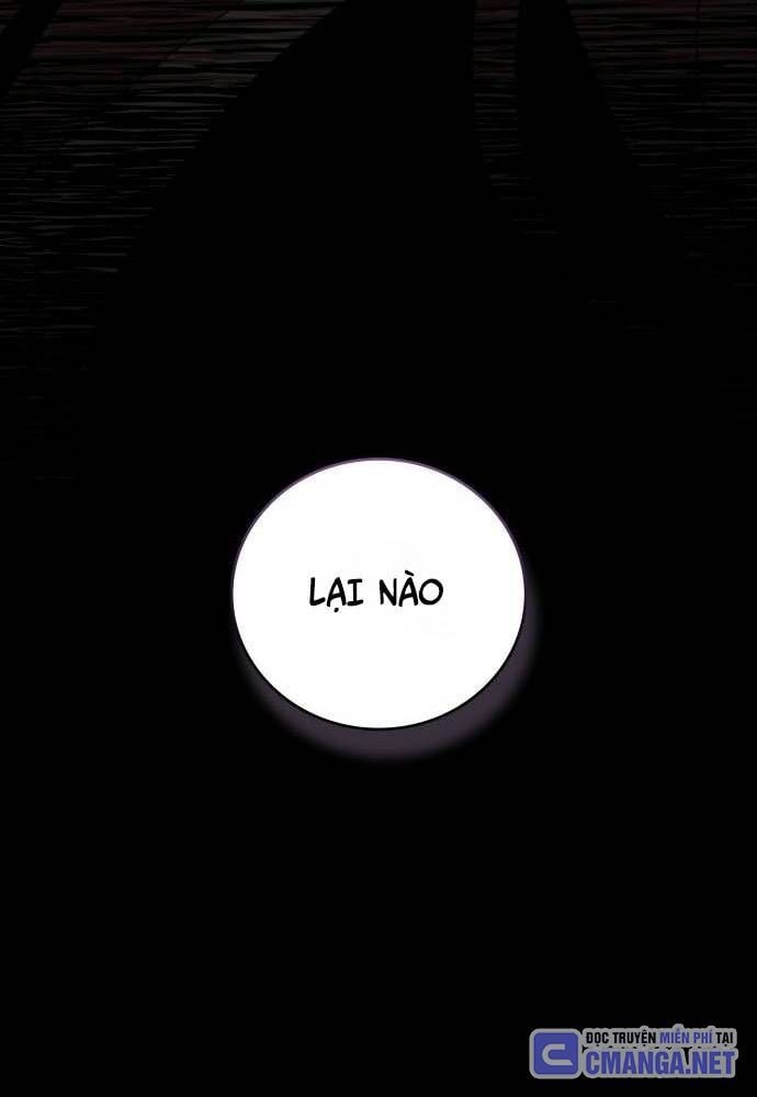 Studio Tùy Hứng Của Nghệ Sĩ Thiên Tài: Chapter 45