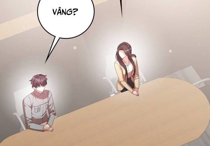 Studio Tùy Hứng Của Nghệ Sĩ Thiên Tài: Chapter 45
