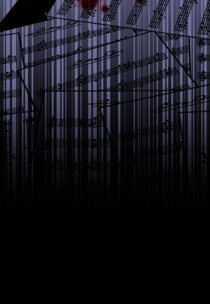 Studio Tùy Hứng Của Nghệ Sĩ Thiên Tài: Chapter 45