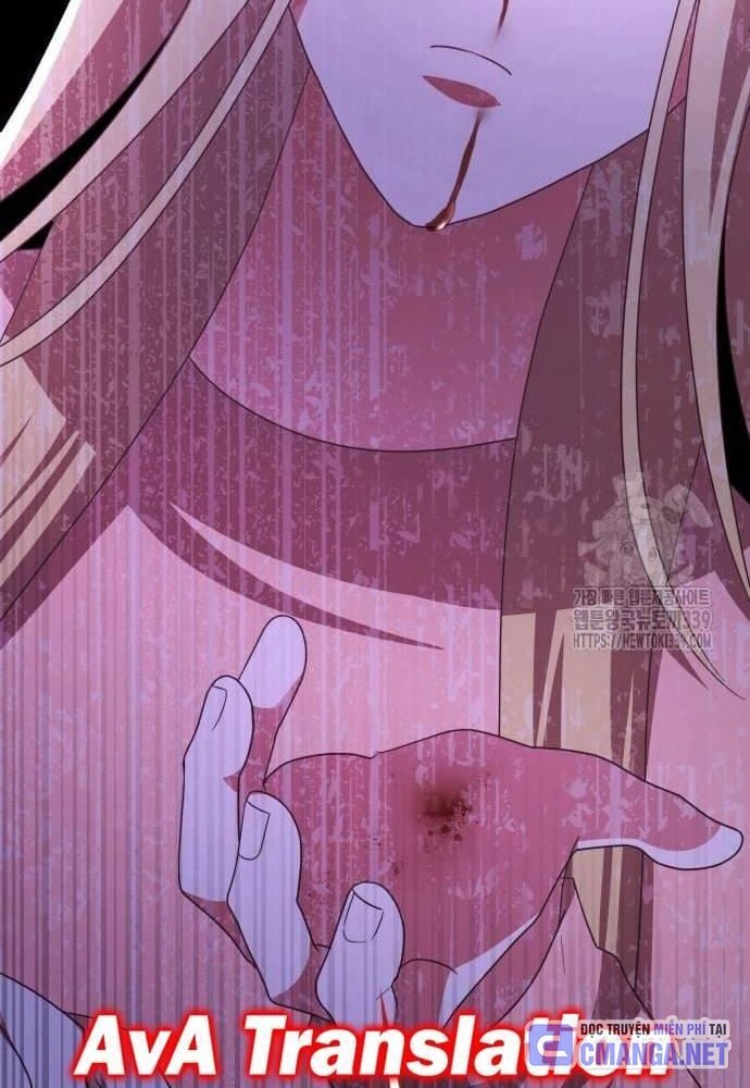 Studio Tùy Hứng Của Nghệ Sĩ Thiên Tài: Chapter 45