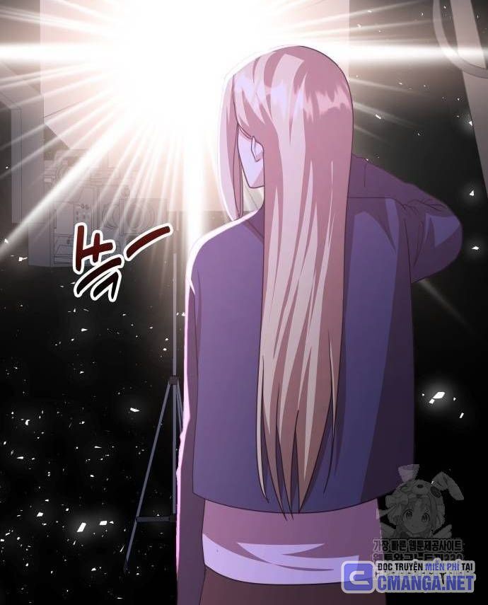 Studio Tùy Hứng Của Nghệ Sĩ Thiên Tài: Chapter 45