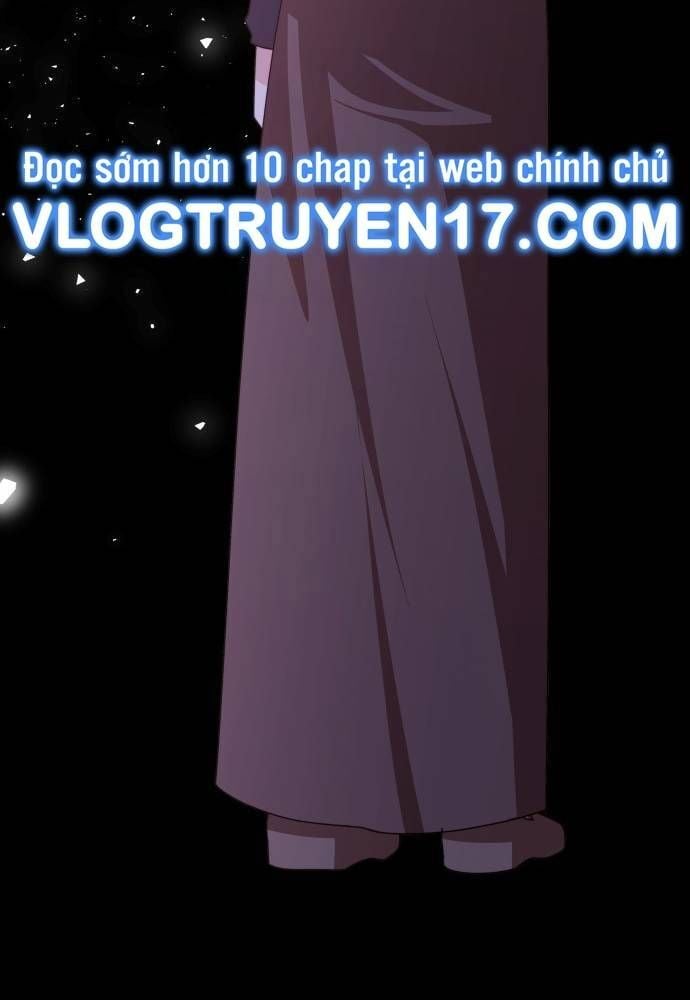 Studio Tùy Hứng Của Nghệ Sĩ Thiên Tài: Chapter 45