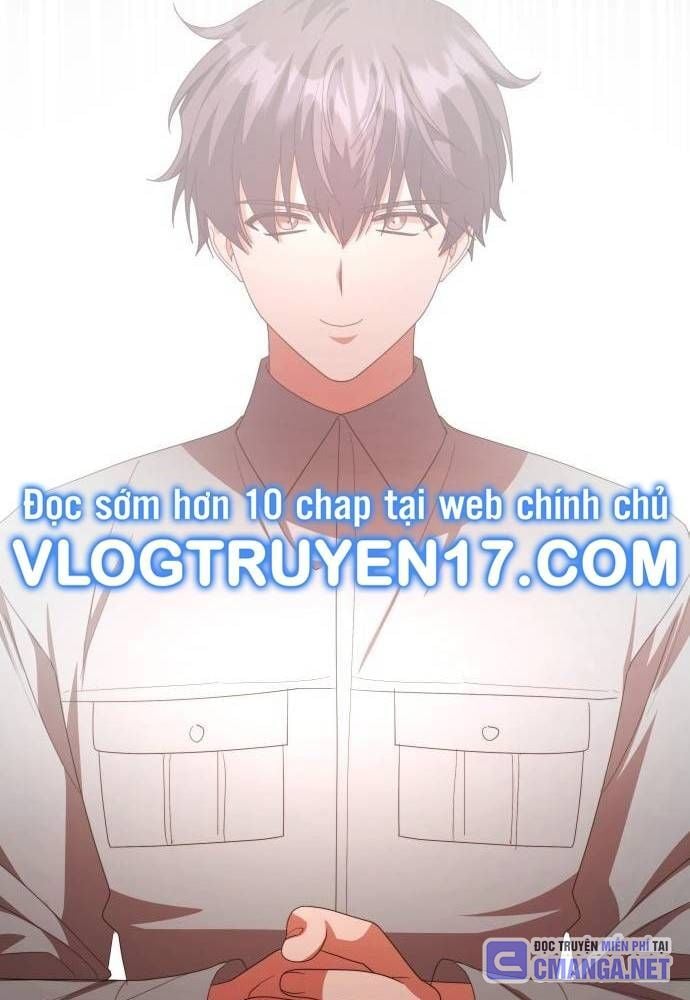 Studio Tùy Hứng Của Nghệ Sĩ Thiên Tài: Chapter 45
