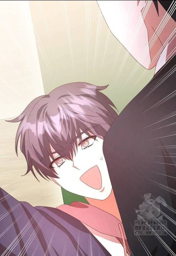 Studio Tùy Hứng Của Nghệ Sĩ Thiên Tài: Chapter 45