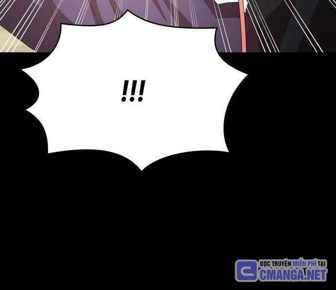 Studio Tùy Hứng Của Nghệ Sĩ Thiên Tài: Chapter 45