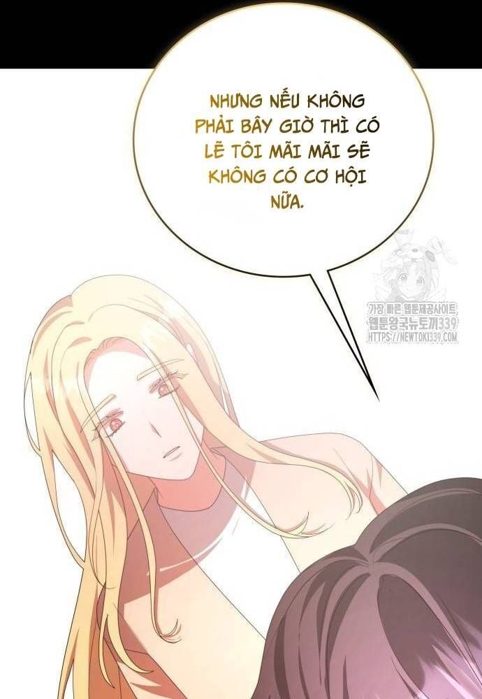 Studio Tùy Hứng Của Nghệ Sĩ Thiên Tài: Chapter 45