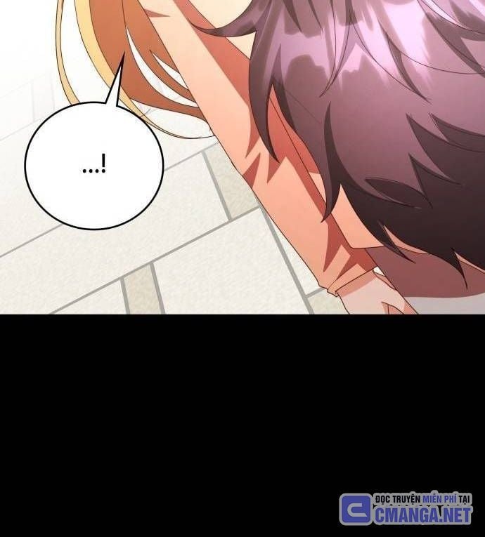 Studio Tùy Hứng Của Nghệ Sĩ Thiên Tài: Chapter 45