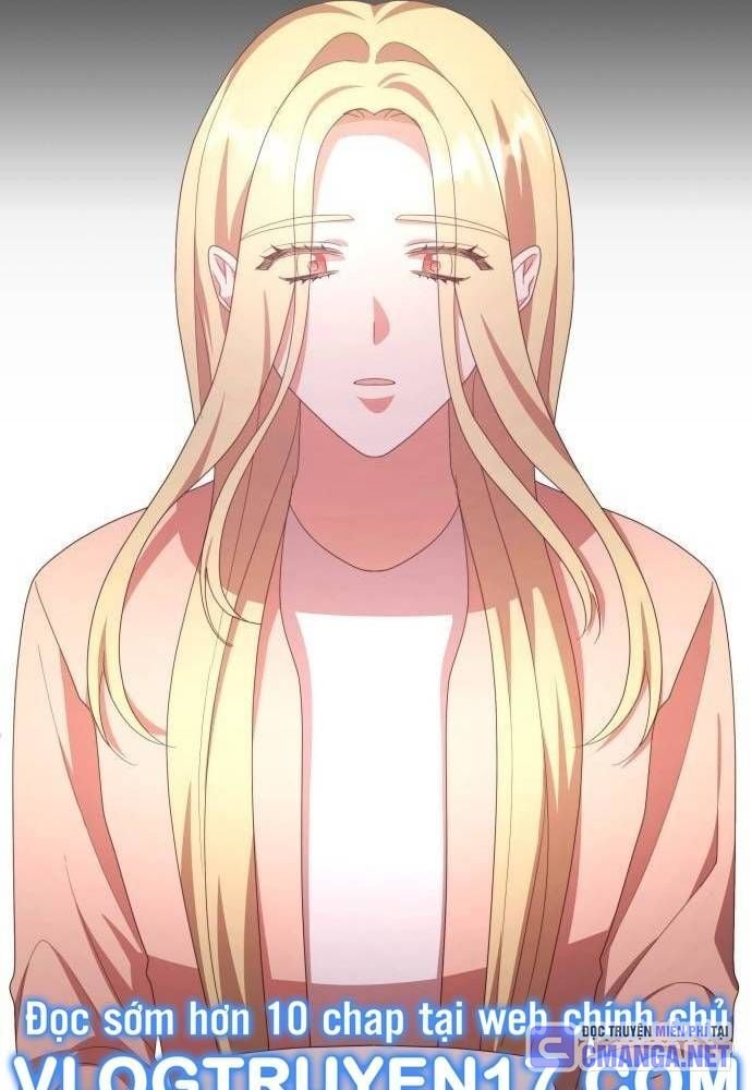 Studio Tùy Hứng Của Nghệ Sĩ Thiên Tài: Chapter 45
