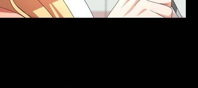 Studio Tùy Hứng Của Nghệ Sĩ Thiên Tài: Chapter 45