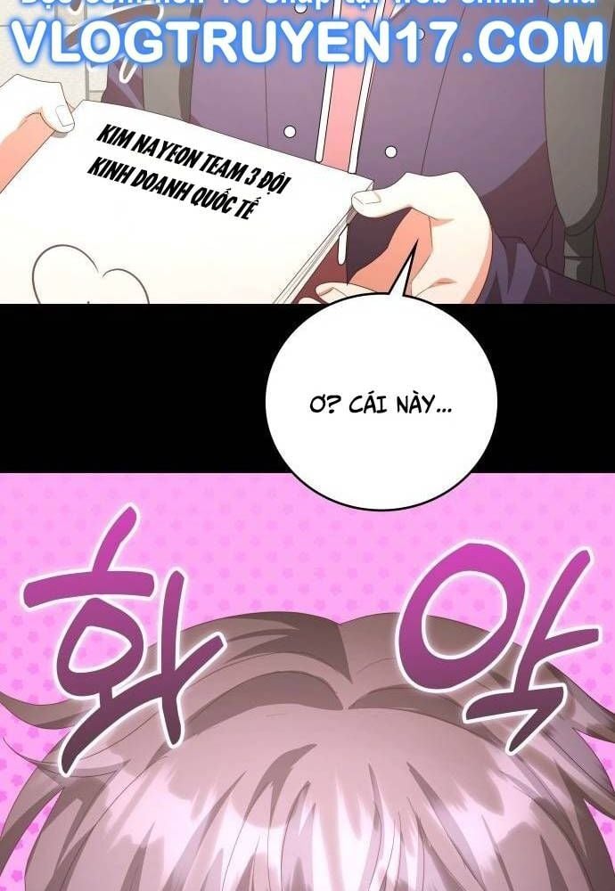 Studio Tùy Hứng Của Nghệ Sĩ Thiên Tài: Chapter 45