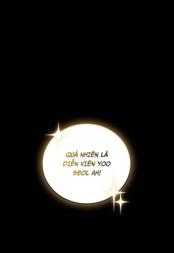 Studio Tùy Hứng Của Nghệ Sĩ Thiên Tài: Chapter 45