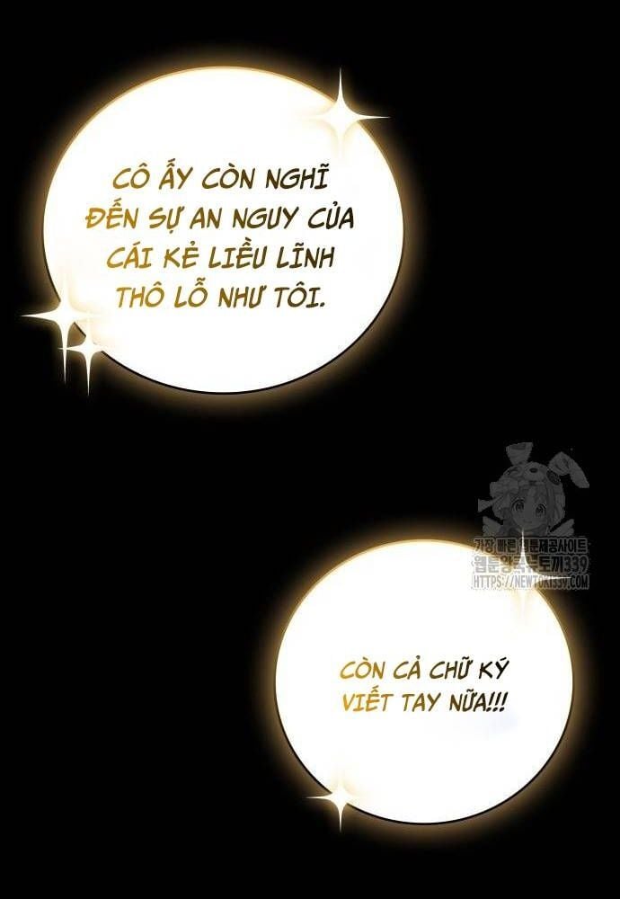 Studio Tùy Hứng Của Nghệ Sĩ Thiên Tài: Chapter 45