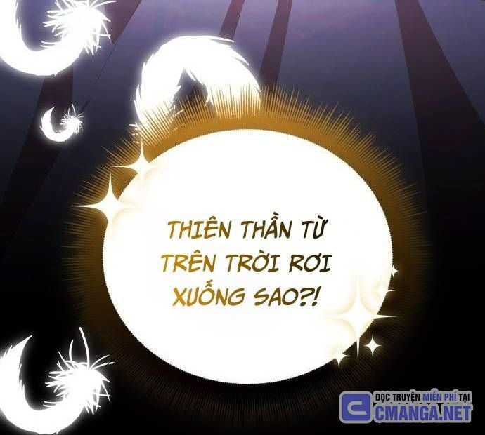 Studio Tùy Hứng Của Nghệ Sĩ Thiên Tài: Chapter 45