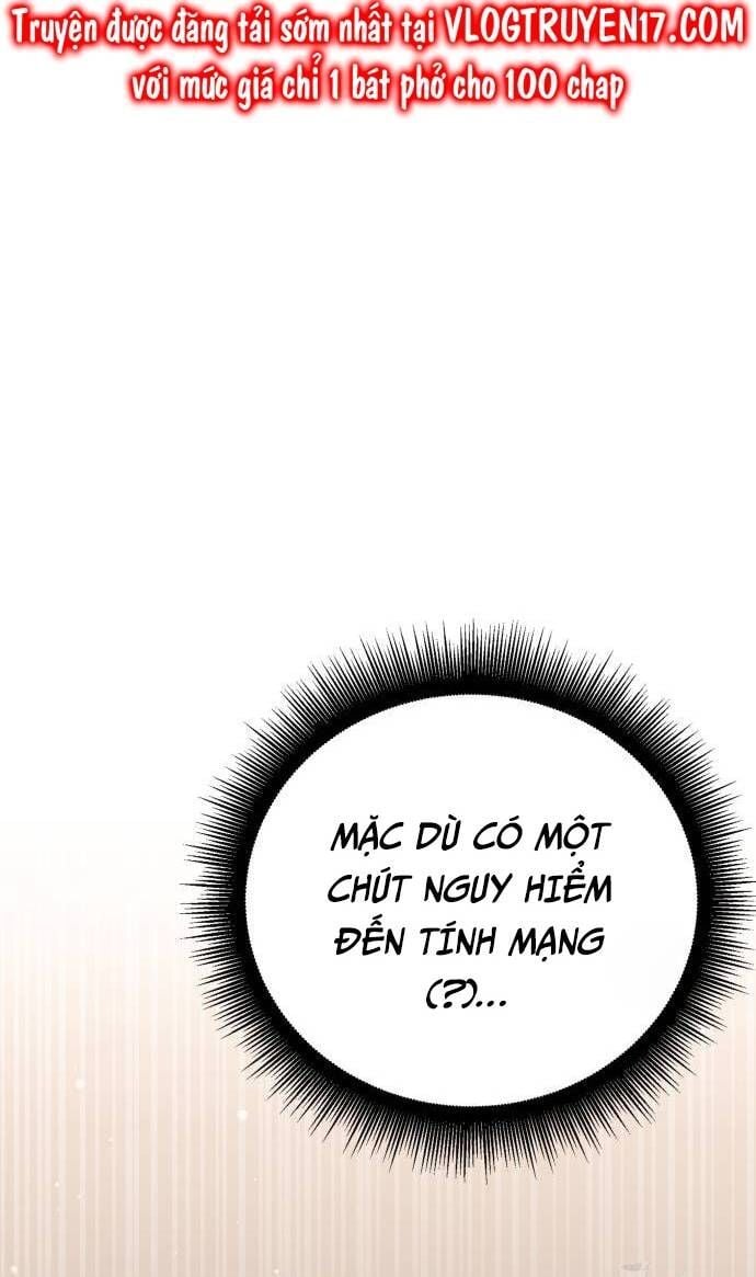 Studio Tùy Hứng Của Nghệ Sĩ Thiên Tài: Chapter 45