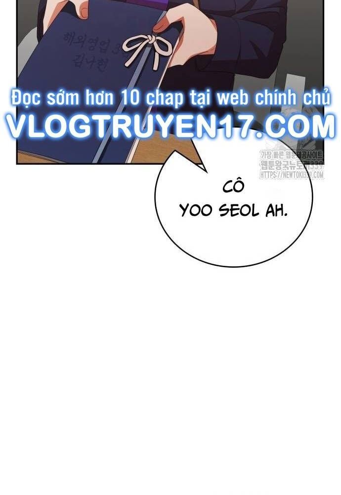 Studio Tùy Hứng Của Nghệ Sĩ Thiên Tài: Chapter 45