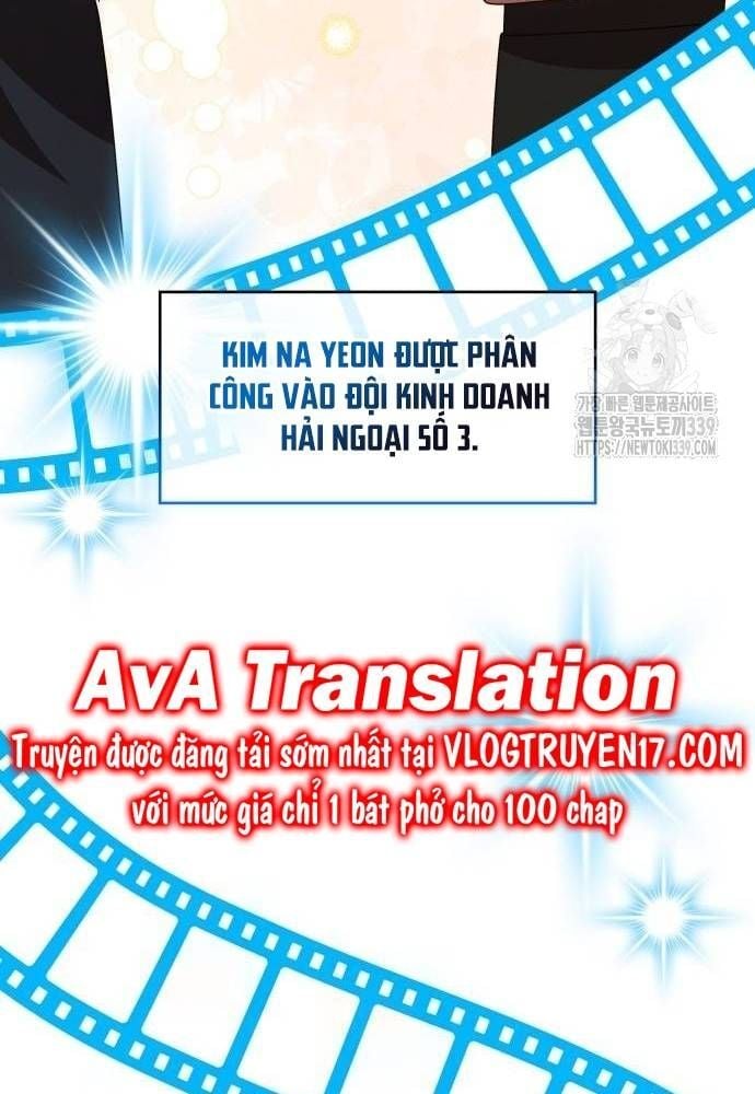 Studio Tùy Hứng Của Nghệ Sĩ Thiên Tài: Chapter 46