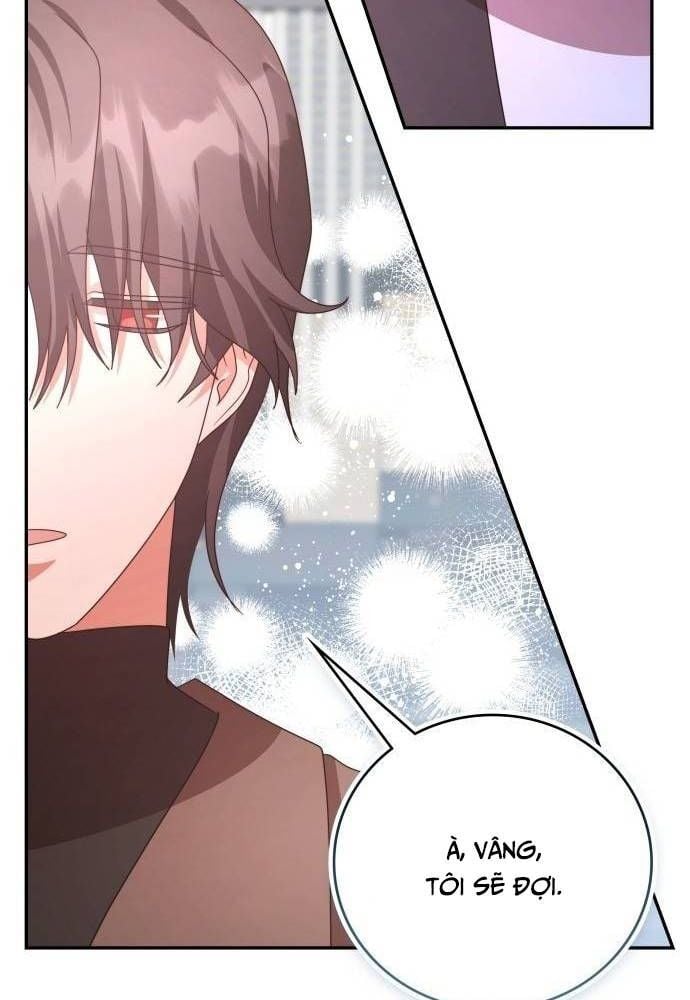 Studio Tùy Hứng Của Nghệ Sĩ Thiên Tài: Chapter 46