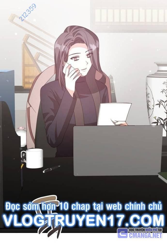 Studio Tùy Hứng Của Nghệ Sĩ Thiên Tài: Chapter 46