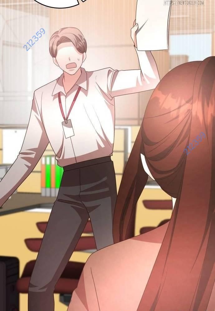 Studio Tùy Hứng Của Nghệ Sĩ Thiên Tài: Chapter 46