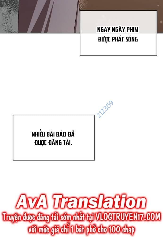 Studio Tùy Hứng Của Nghệ Sĩ Thiên Tài: Chapter 46