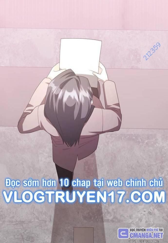 Studio Tùy Hứng Của Nghệ Sĩ Thiên Tài: Chapter 46