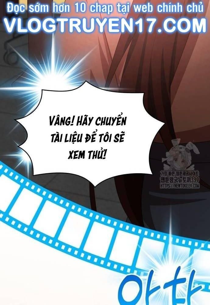 Studio Tùy Hứng Của Nghệ Sĩ Thiên Tài: Chapter 46