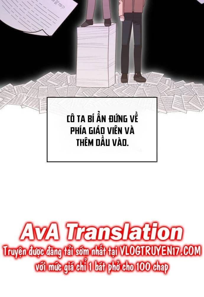 Studio Tùy Hứng Của Nghệ Sĩ Thiên Tài: Chapter 46
