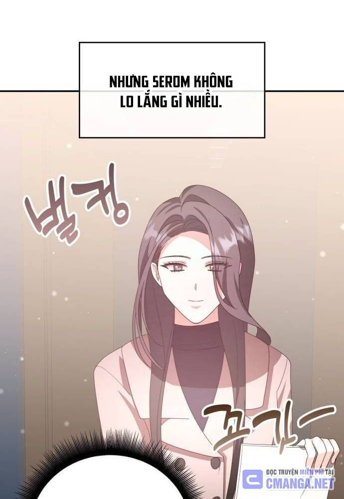 Studio Tùy Hứng Của Nghệ Sĩ Thiên Tài: Chapter 46