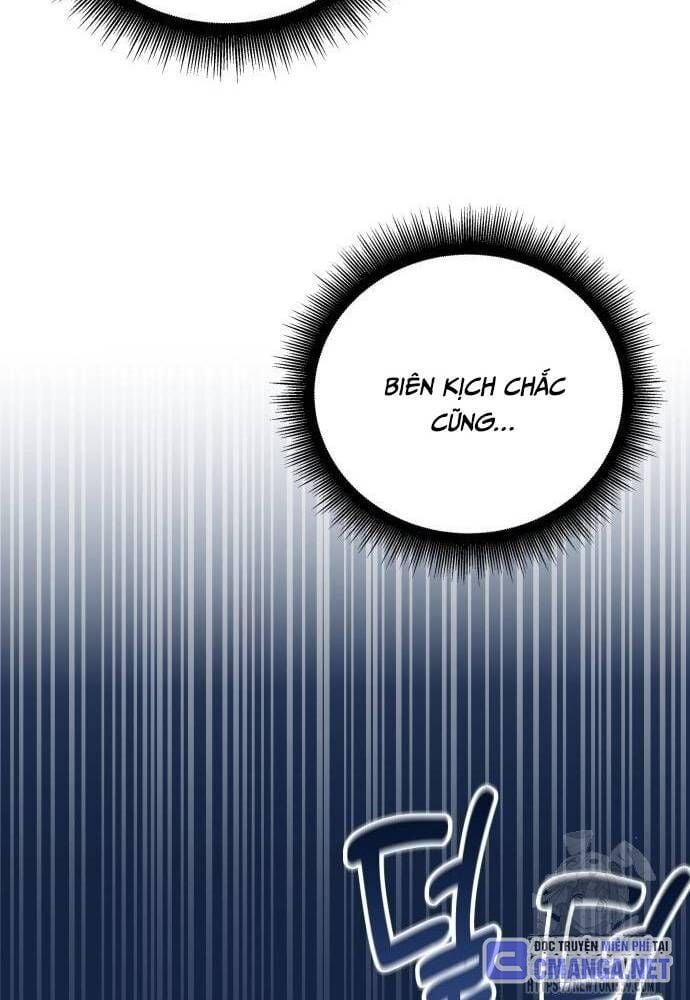 Studio Tùy Hứng Của Nghệ Sĩ Thiên Tài: Chapter 46