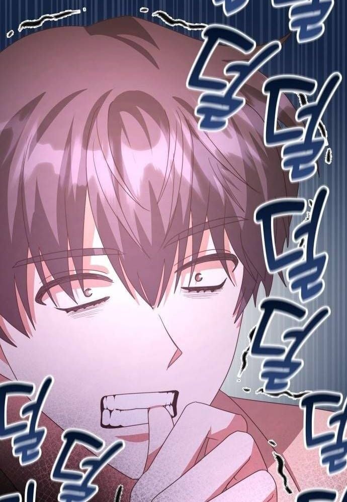 Studio Tùy Hứng Của Nghệ Sĩ Thiên Tài: Chapter 46