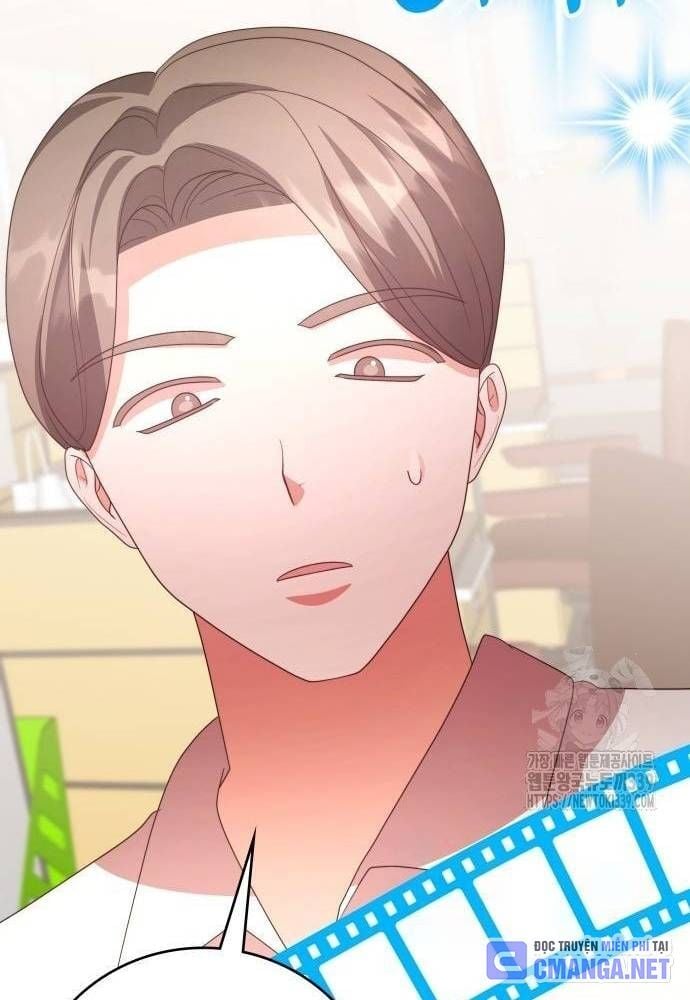 Studio Tùy Hứng Của Nghệ Sĩ Thiên Tài: Chapter 46