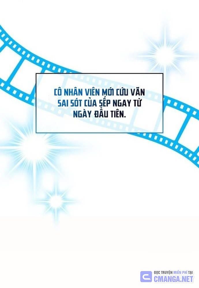 Studio Tùy Hứng Của Nghệ Sĩ Thiên Tài: Chapter 46