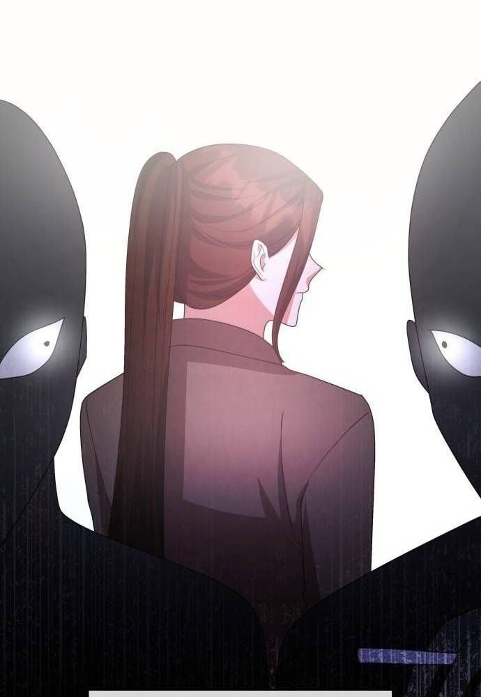 Studio Tùy Hứng Của Nghệ Sĩ Thiên Tài: Chapter 46