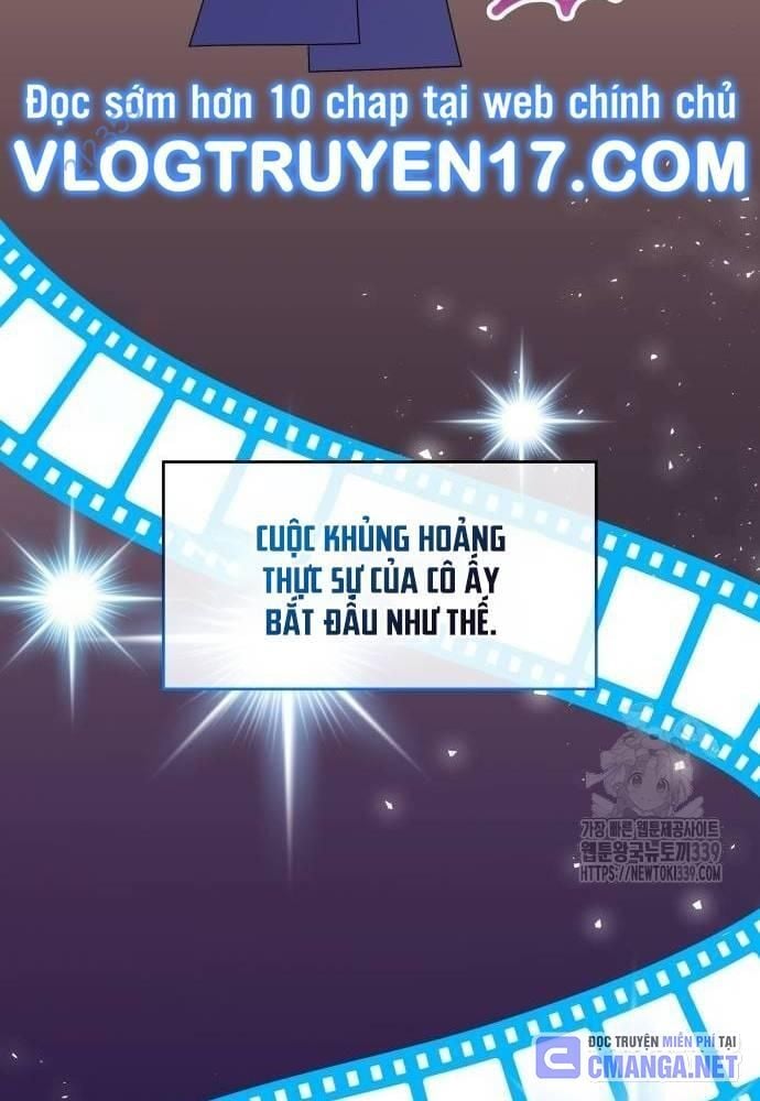 Studio Tùy Hứng Của Nghệ Sĩ Thiên Tài: Chapter 46