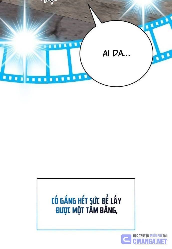 Studio Tùy Hứng Của Nghệ Sĩ Thiên Tài: Chapter 46