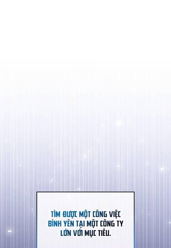 Studio Tùy Hứng Của Nghệ Sĩ Thiên Tài: Chapter 46