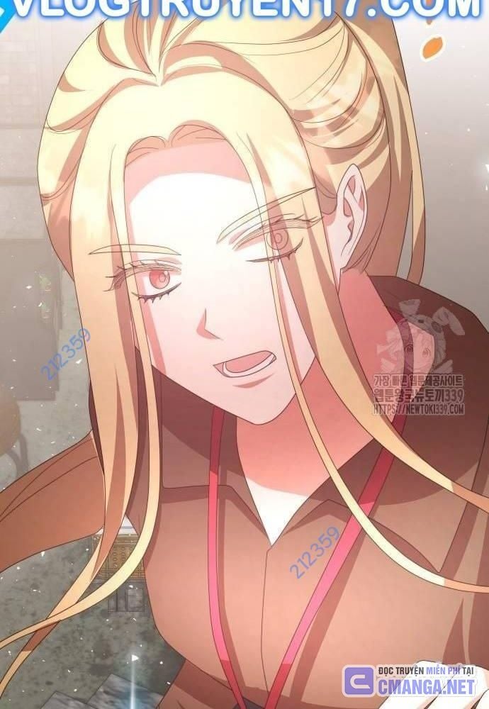 Studio Tùy Hứng Của Nghệ Sĩ Thiên Tài: Chapter 46