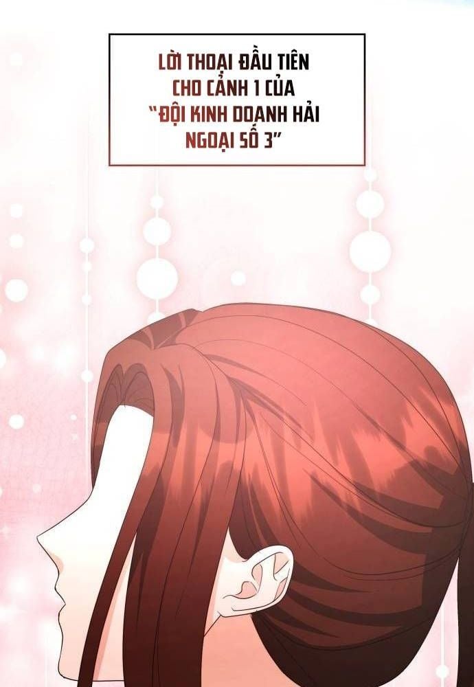 Studio Tùy Hứng Của Nghệ Sĩ Thiên Tài: Chapter 46