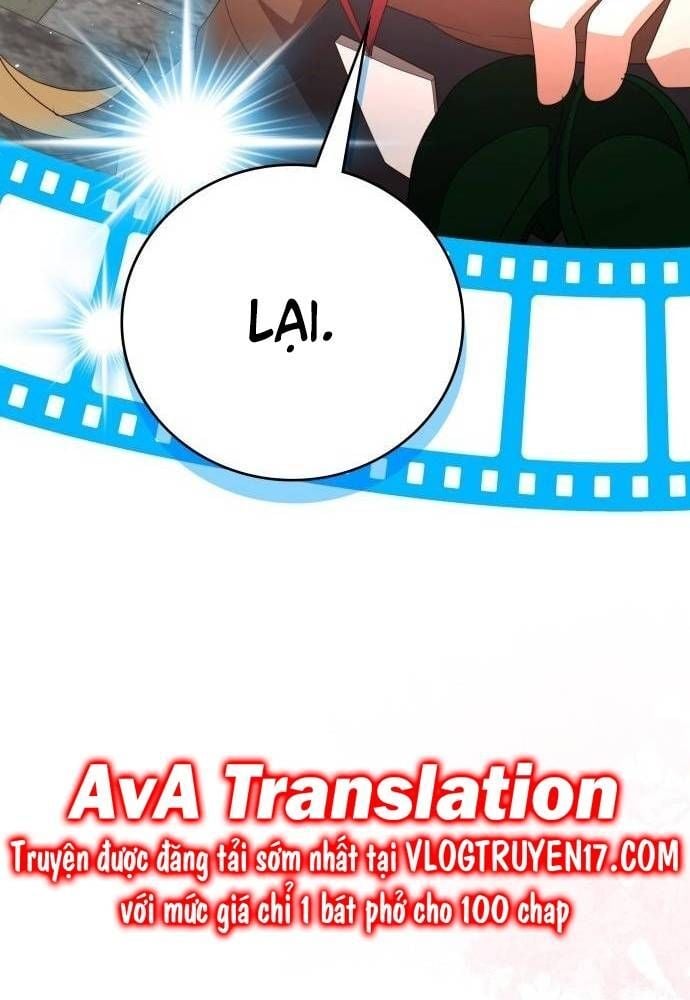 Studio Tùy Hứng Của Nghệ Sĩ Thiên Tài: Chapter 46