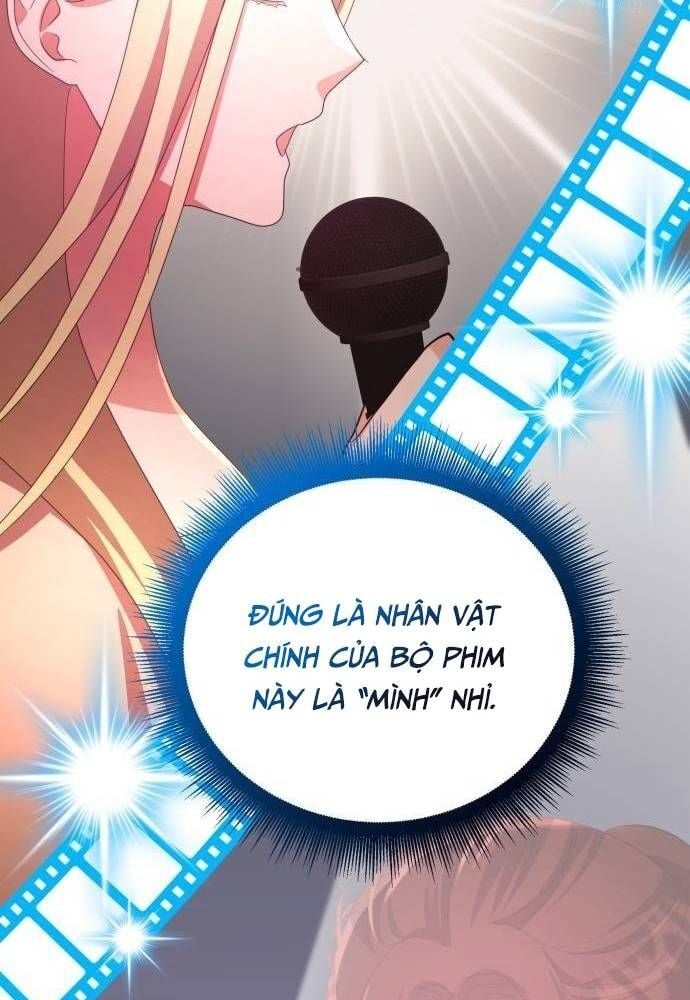 Studio Tùy Hứng Của Nghệ Sĩ Thiên Tài: Chapter 46