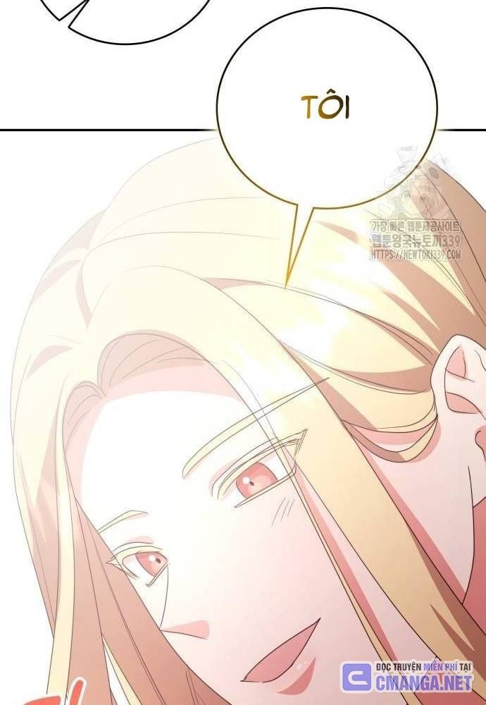 Studio Tùy Hứng Của Nghệ Sĩ Thiên Tài: Chapter 46