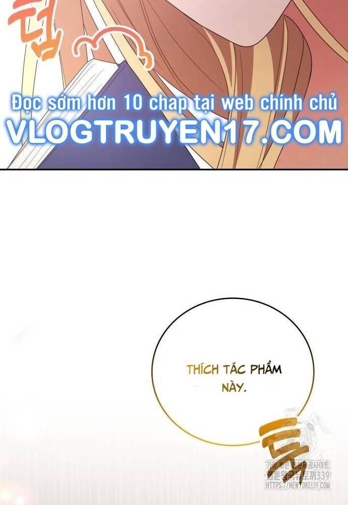 Studio Tùy Hứng Của Nghệ Sĩ Thiên Tài: Chapter 46