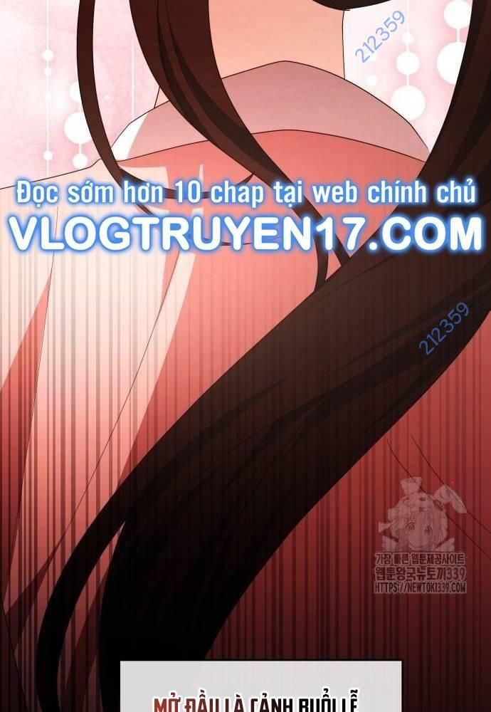 Studio Tùy Hứng Của Nghệ Sĩ Thiên Tài: Chapter 46