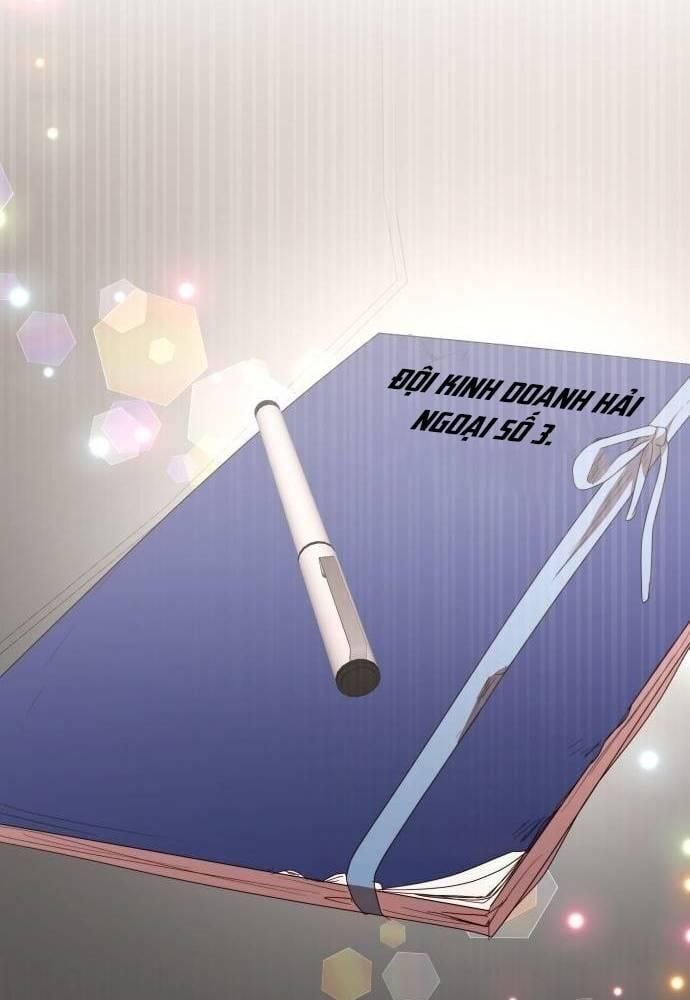 Studio Tùy Hứng Của Nghệ Sĩ Thiên Tài: Chapter 46