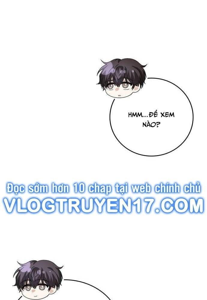 Studio Tùy Hứng Của Nghệ Sĩ Thiên Tài: Chapter 46
